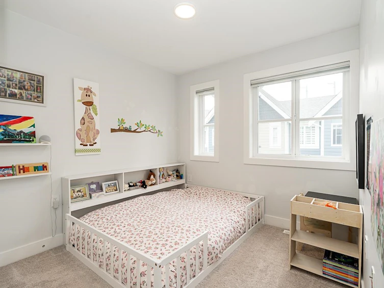26-5377 8a Avenue, Delta, BC, V4M 0E2 - 22