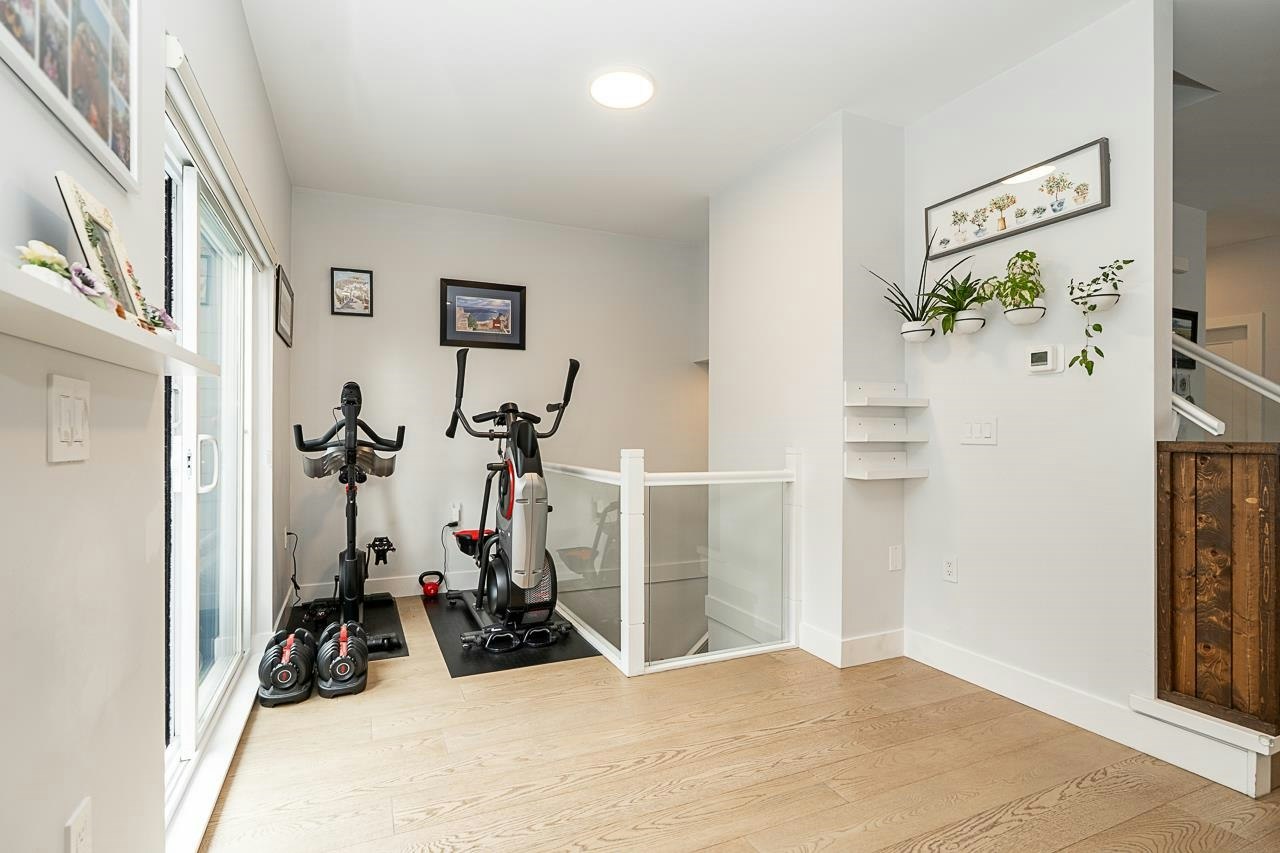 26-5377 8a Avenue, Delta, BC, V4M 0E2 - 12