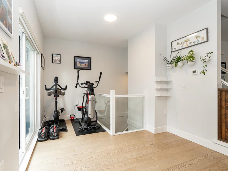 26-5377 8a Avenue, Delta, BC, V4M 0E2 - 12