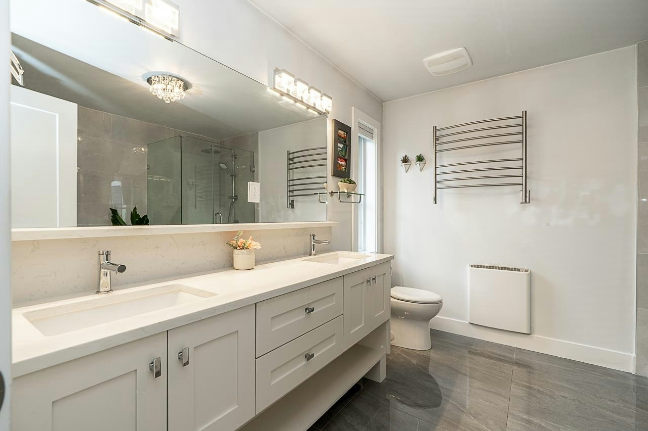 26-5377 8a Avenue, Delta, BC, V4M 0E2 - 19