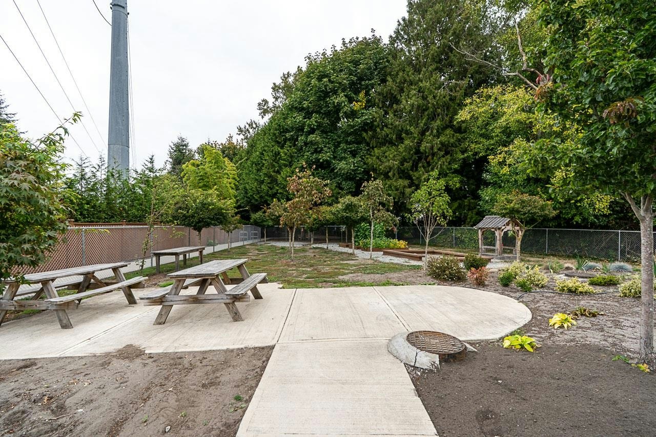 26-5377 8a Avenue, Delta, BC, V4M 0E2 - 33