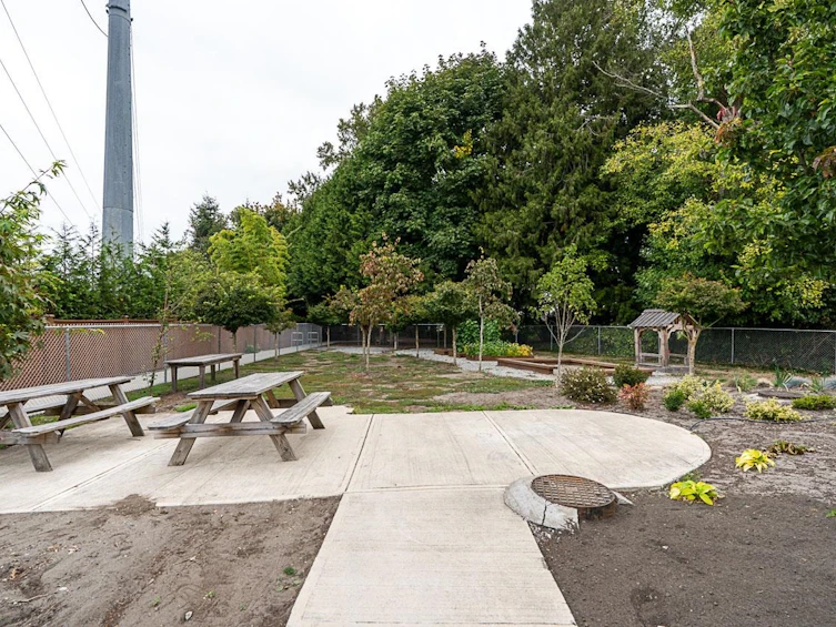 26-5377 8a Avenue, Delta, BC, V4M 0E2 - 33