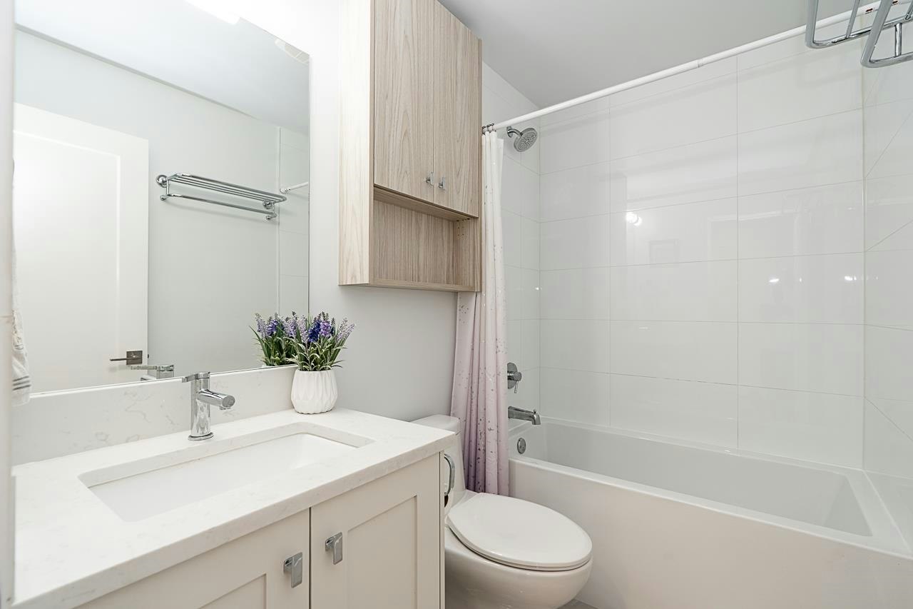 26-5377 8a Avenue, Delta, BC, V4M 0E2 - 26