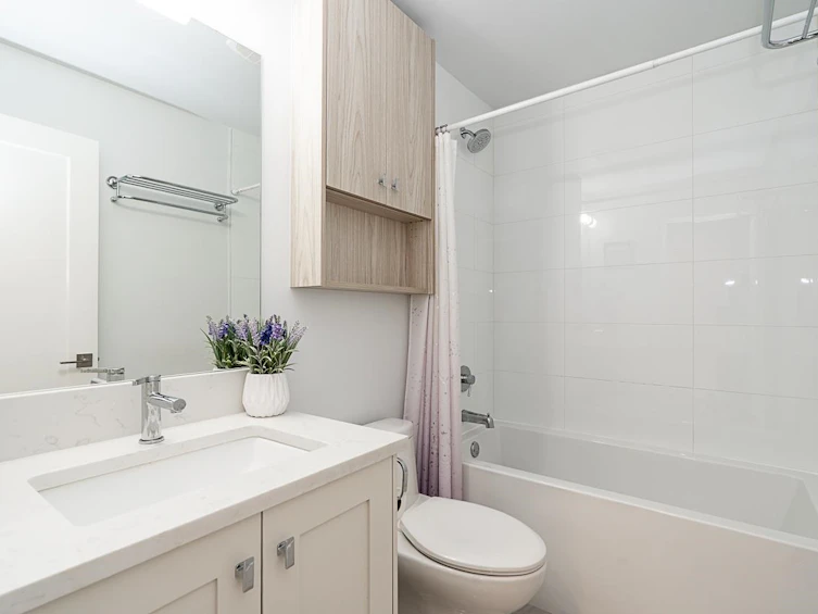 26-5377 8a Avenue, Delta, BC, V4M 0E2 - 26