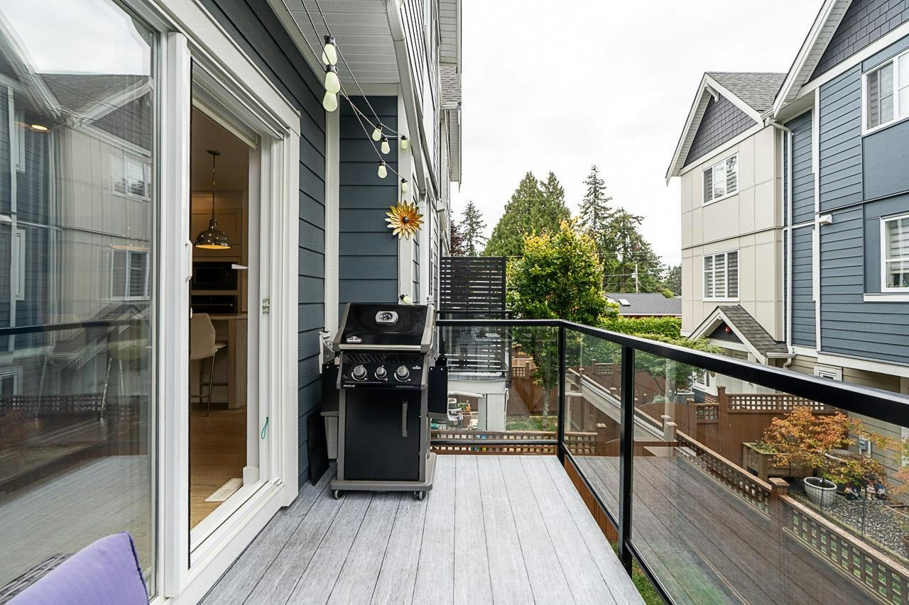 26-5377 8a Avenue, Delta, BC, V4M 0E2 - 15