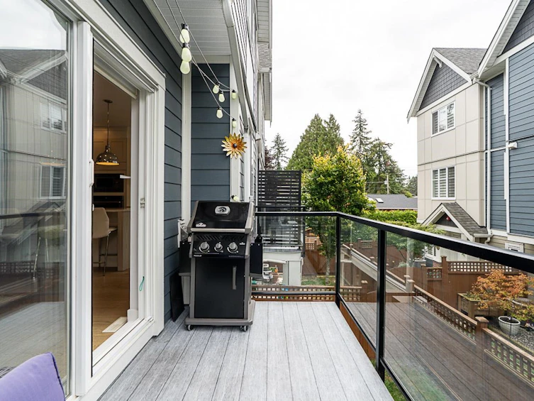 26-5377 8a Avenue, Delta, BC, V4M 0E2 - 15