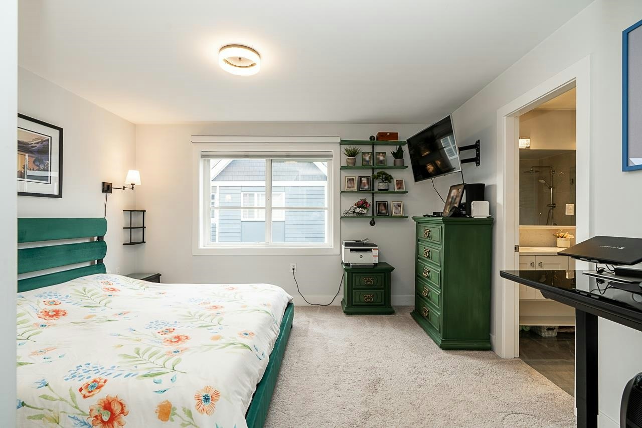 26-5377 8a Avenue, Delta, BC, V4M 0E2 - 16