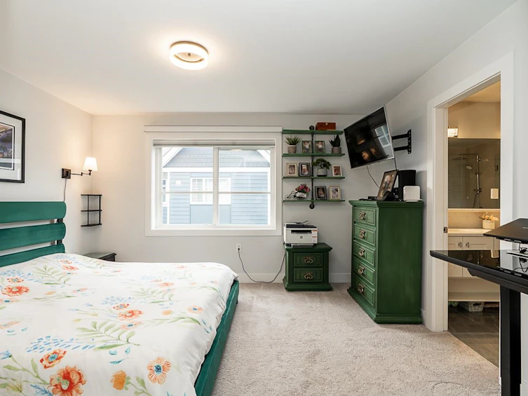 26-5377 8a Avenue, Delta, BC, V4M 0E2 - 16