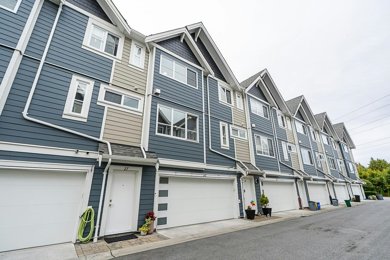 26-5377 8a Avenue, Delta, BC, V4M 0E2 - 36