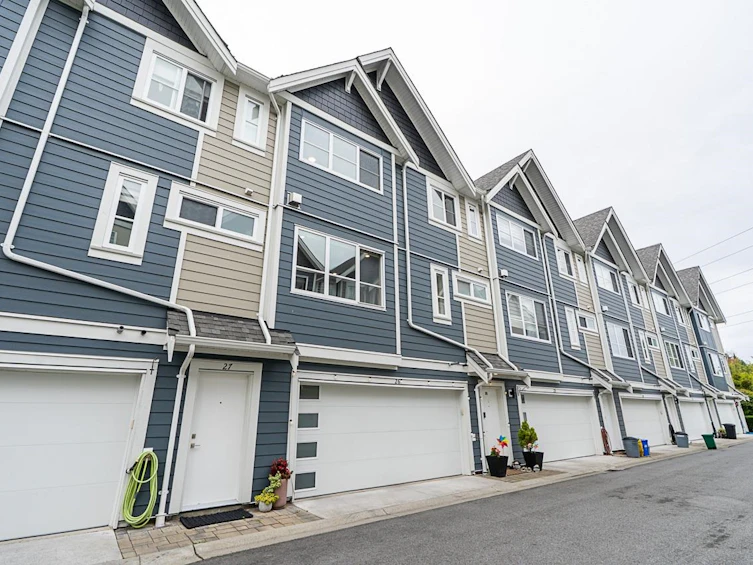 26-5377 8a Avenue, Delta, BC, V4M 0E2 - 36