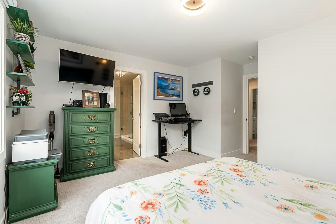 26-5377 8a Avenue, Delta, BC, V4M 0E2 - 18