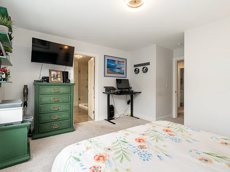 26-5377 8a Avenue, Delta, BC, V4M 0E2 - 18