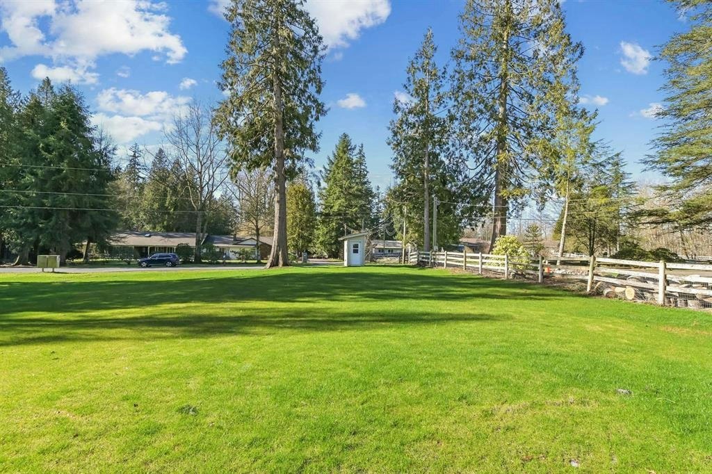 LT.1-428 202 Street, Langley, BC, V2Z 1V7