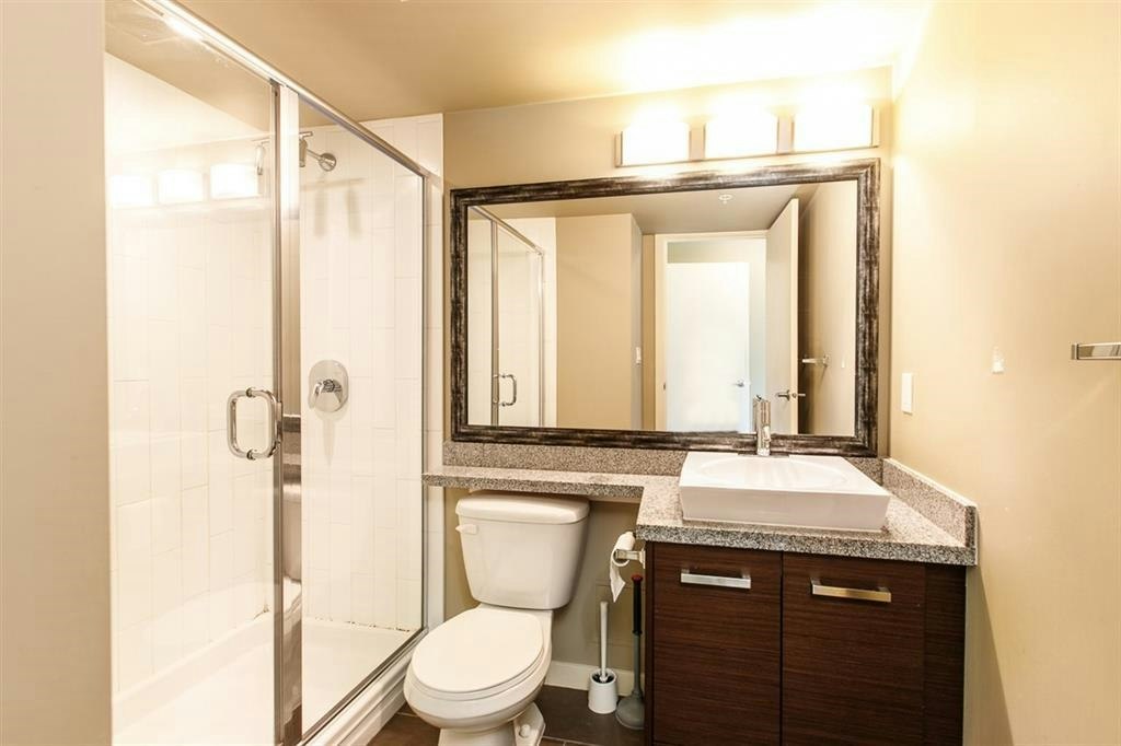 301-2959 Glen Drive, Coquitlam, BC, V3B 0B8 - 10