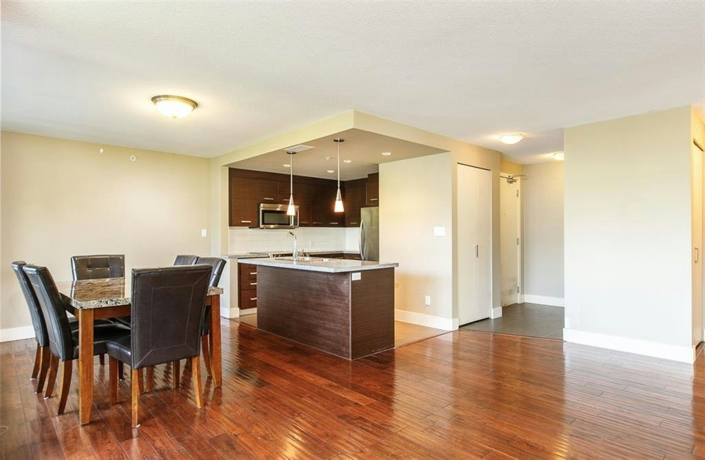 301-2959 Glen Drive, Coquitlam, BC, V3B 0B8 - 4