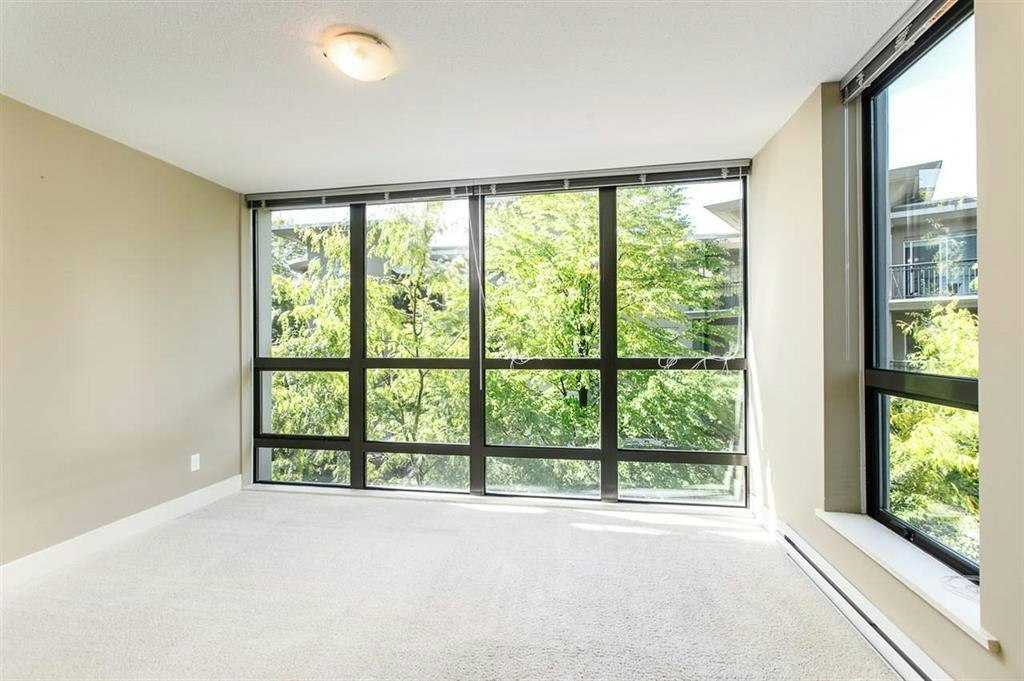 301-2959 Glen Drive, Coquitlam, BC, V3B 0B8 - 9