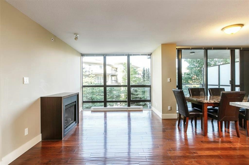 301-2959 Glen Drive, Coquitlam, BC, V3B 0B8 - 7