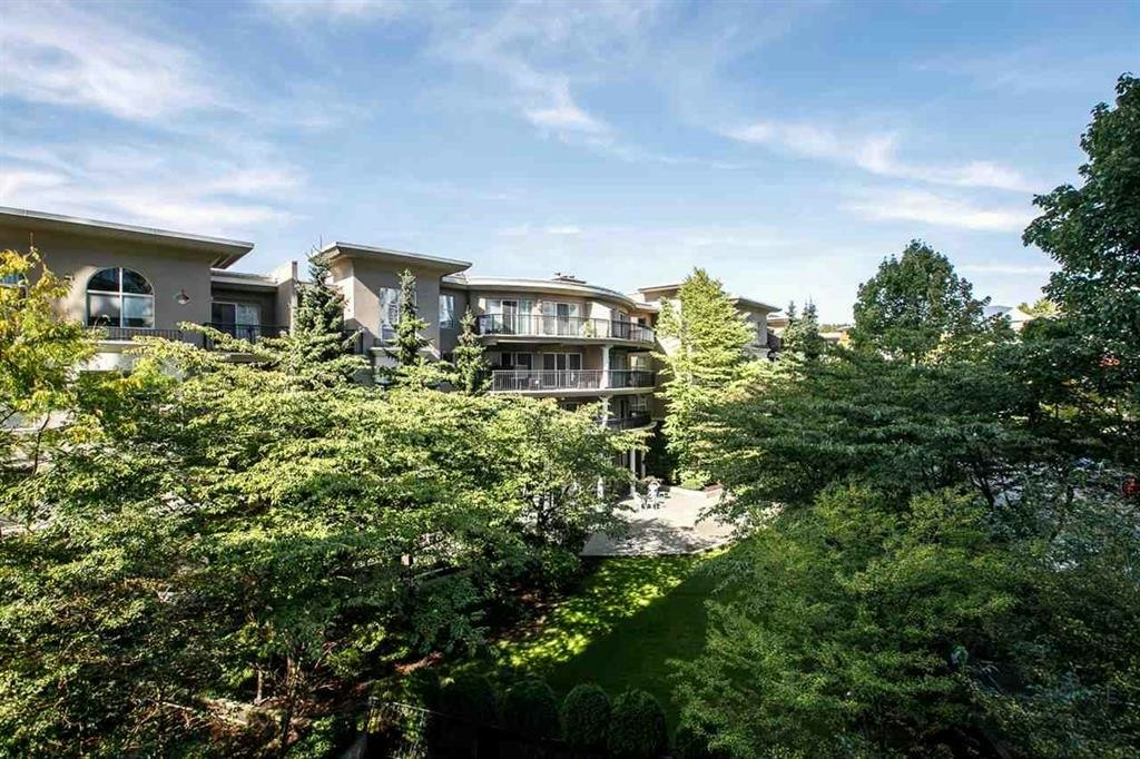 301-2959 Glen Drive, Coquitlam, BC, V3B 0B8 - 15