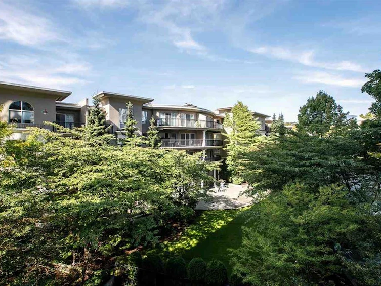 301-2959 Glen Drive, Coquitlam, BC, V3B 0B8 - 15