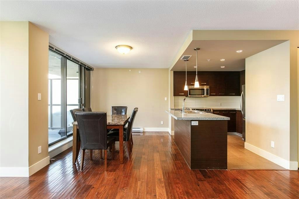 301-2959 Glen Drive, Coquitlam, BC, V3B 0B8 - 6
