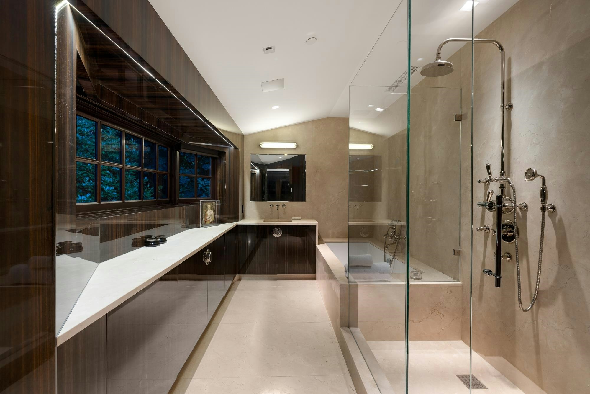 3538 Cypress Street, Vancouver, BC, V6J 3P1 - 14