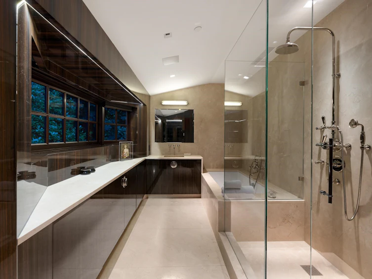 3538 Cypress Street, Vancouver, BC, V6J 3P1 - 14