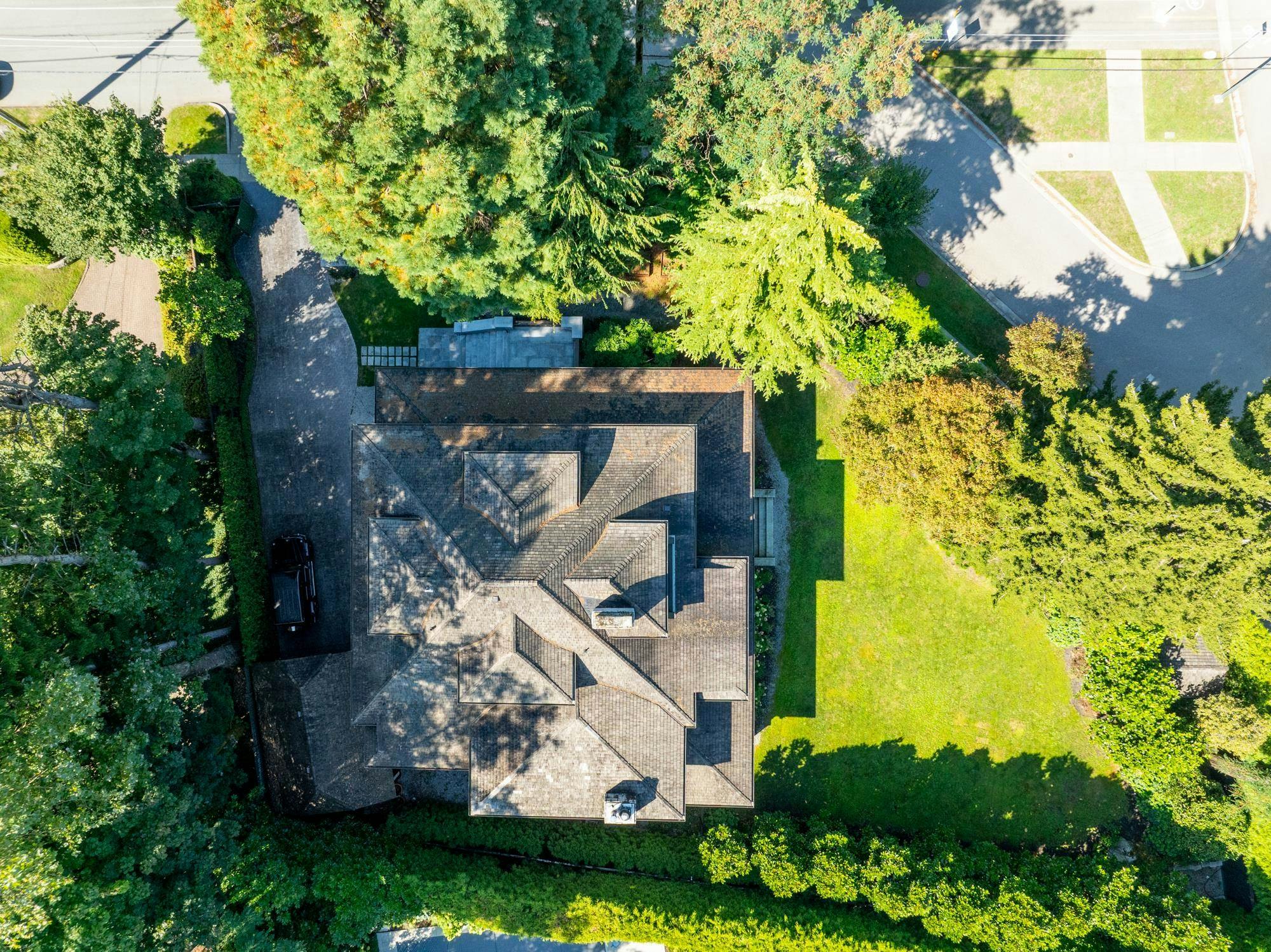 3538 Cypress Street, Vancouver, BC, V6J 3P1 - 37