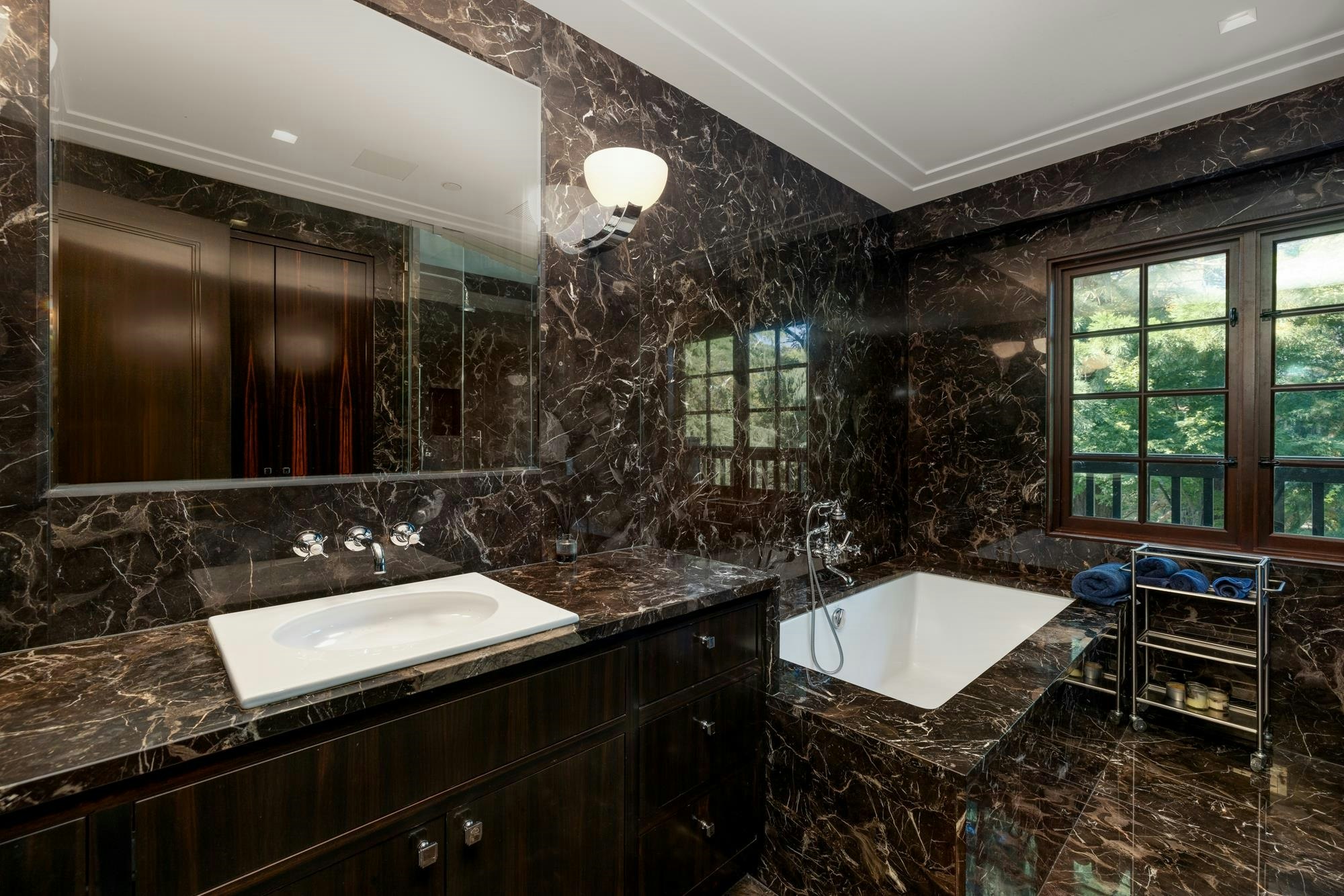 3538 Cypress Street, Vancouver, BC, V6J 3P1 - 17