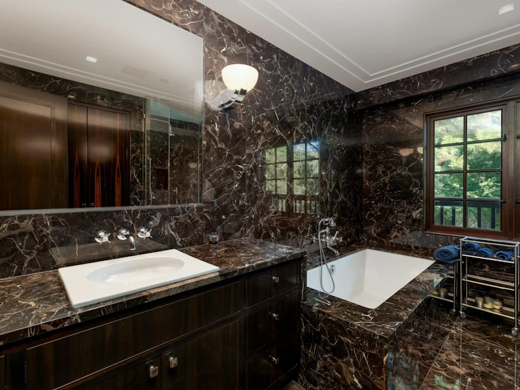 3538 Cypress Street, Vancouver, BC, V6J 3P1 - 17