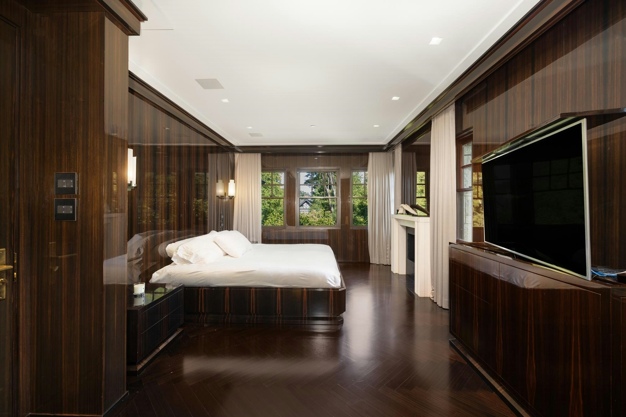 3538 Cypress Street, Vancouver, BC, V6J 3P1 - 12