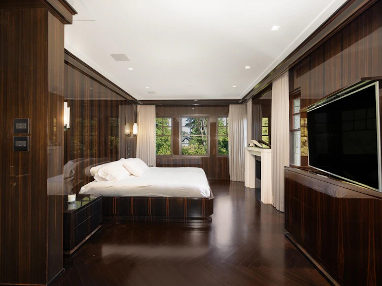 3538 Cypress Street, Vancouver, BC, V6J 3P1 - 12