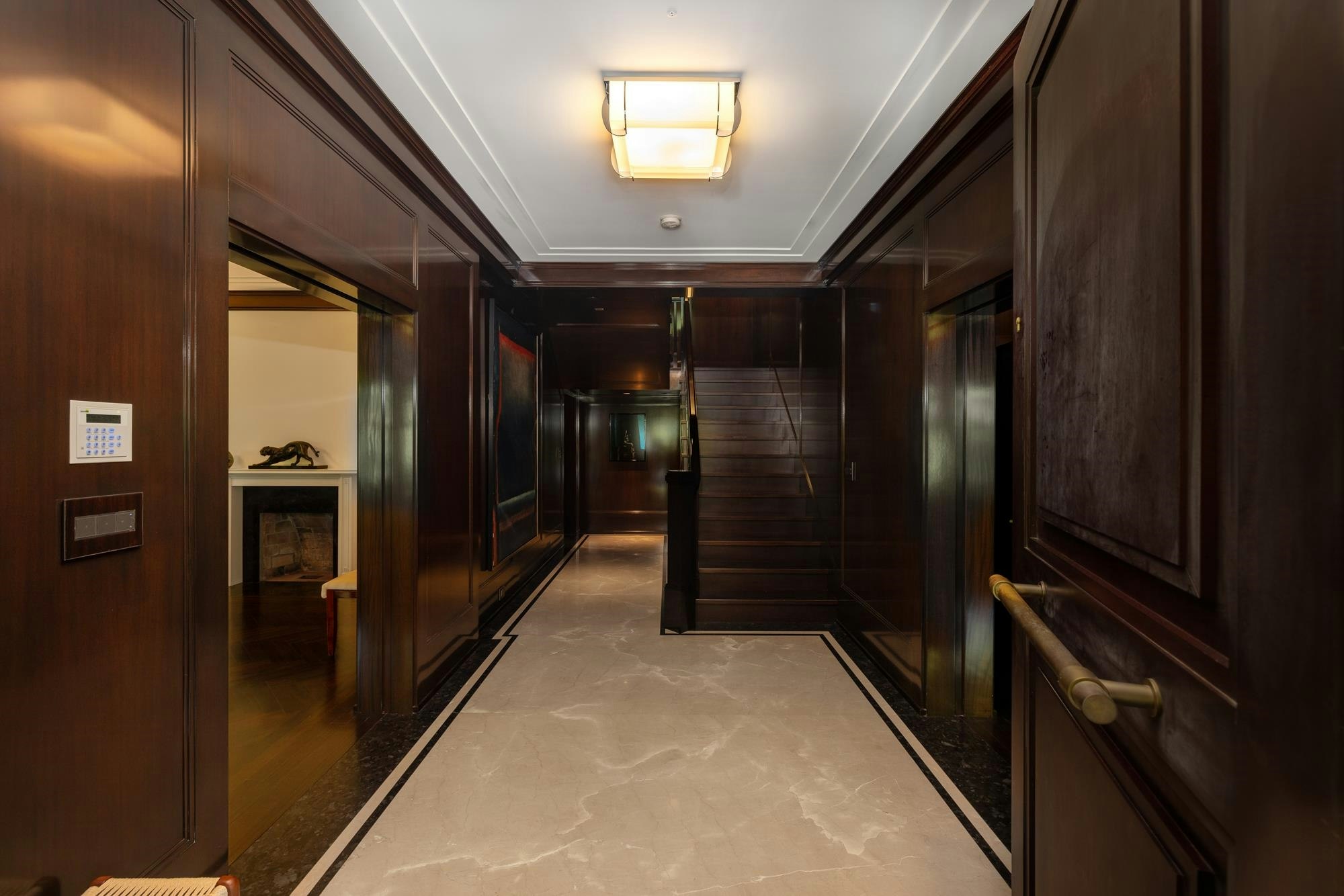 3538 Cypress Street, Vancouver, BC, V6J 3P1 - 21
