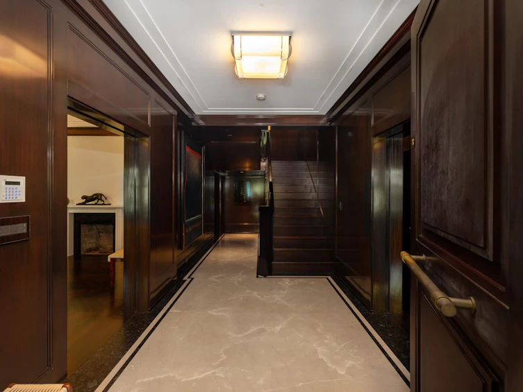 3538 Cypress Street, Vancouver, BC, V6J 3P1 - 21