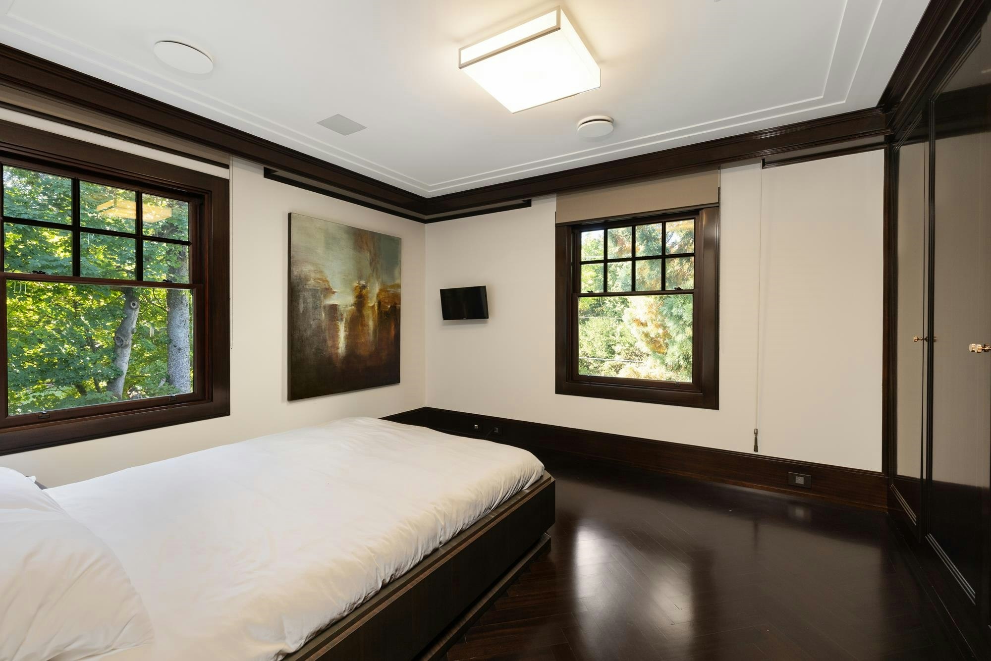 3538 Cypress Street, Vancouver, BC, V6J 3P1 - 15