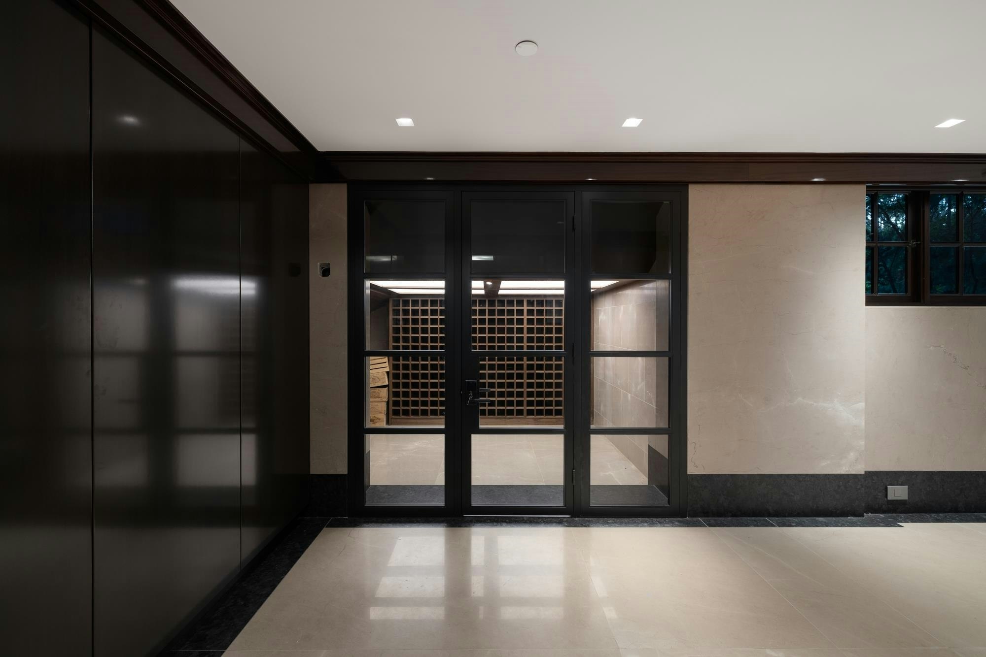 3538 Cypress Street, Vancouver, BC, V6J 3P1 - 31
