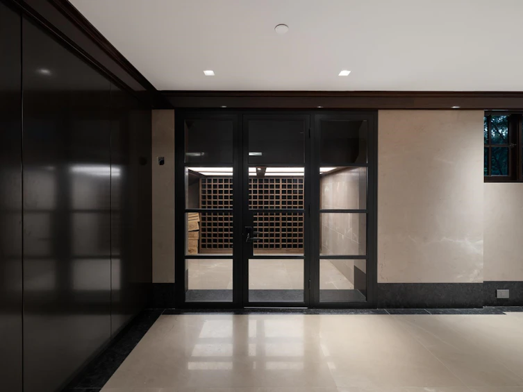 3538 Cypress Street, Vancouver, BC, V6J 3P1 - 31