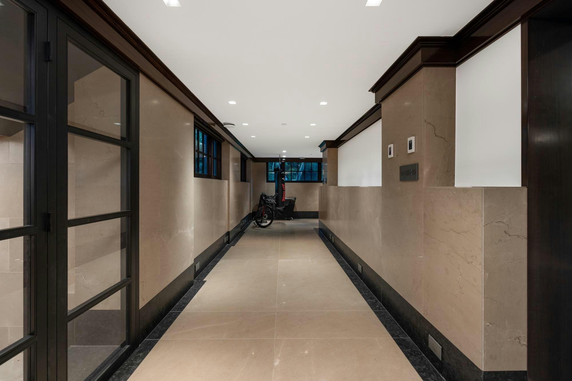 3538 Cypress Street, Vancouver, BC, V6J 3P1 - 32