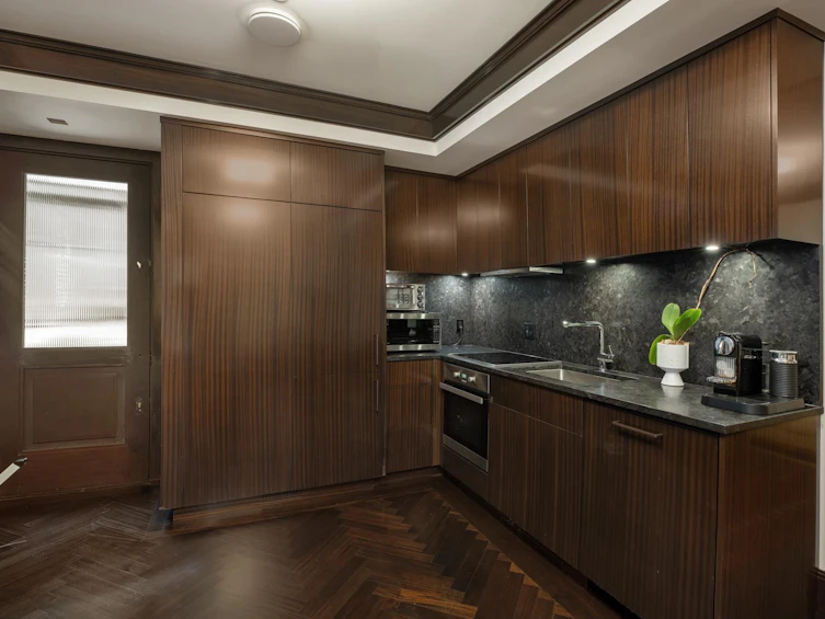 3538 Cypress Street, Vancouver, BC, V6J 3P1 - 35