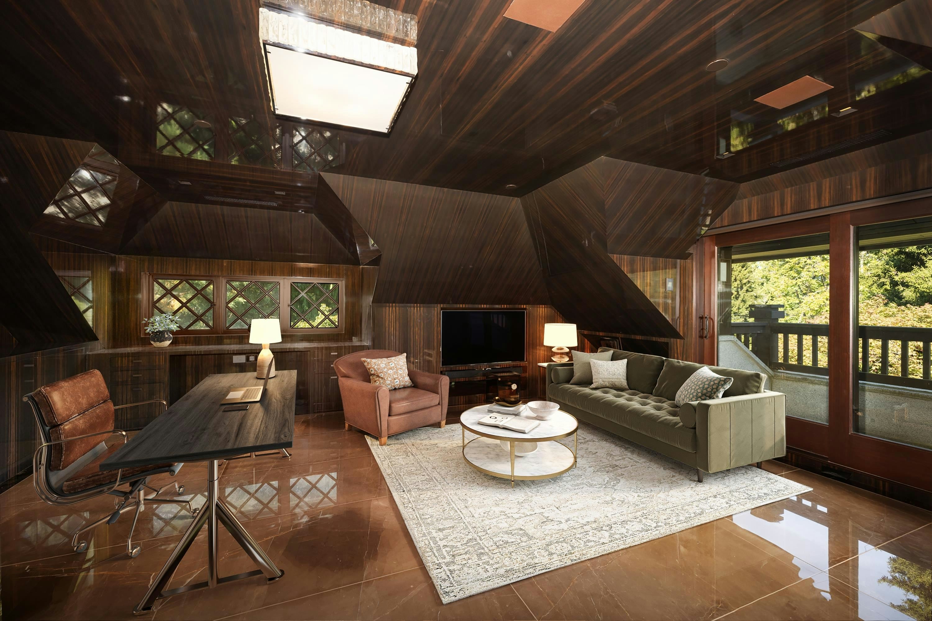 3538 Cypress Street, Vancouver, BC, V6J 3P1 - 18
