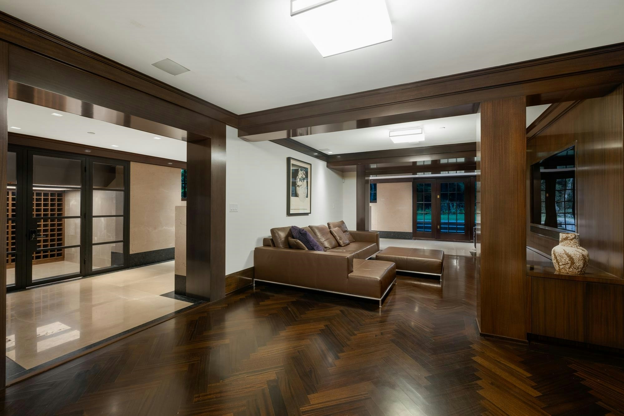 3538 Cypress Street, Vancouver, BC, V6J 3P1 - 33