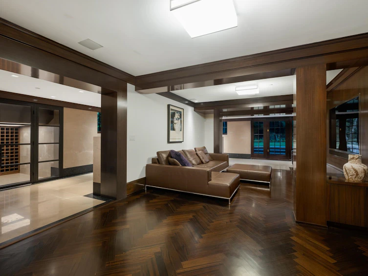 3538 Cypress Street, Vancouver, BC, V6J 3P1 - 33