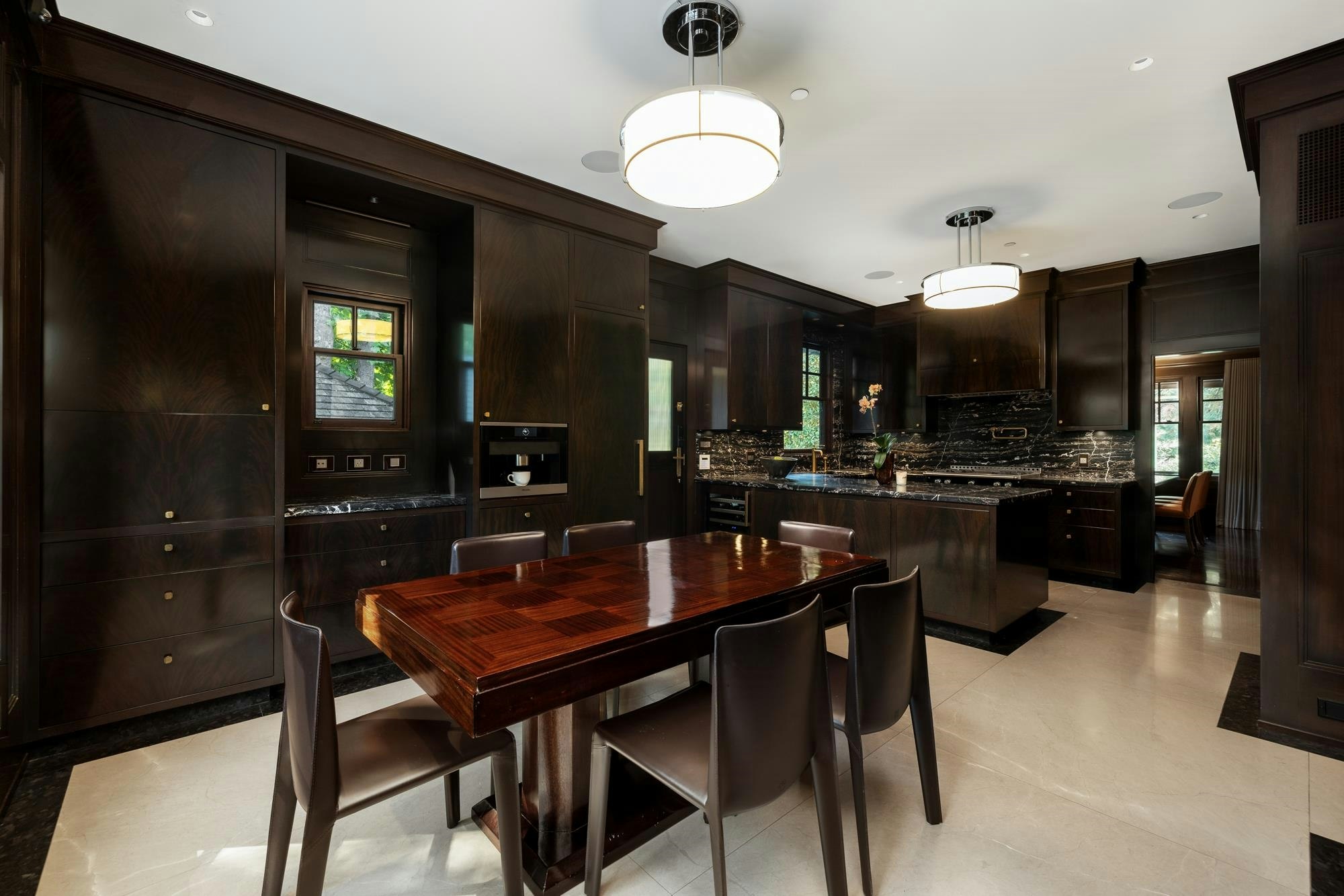 3538 Cypress Street, Vancouver, BC, V6J 3P1 - 4