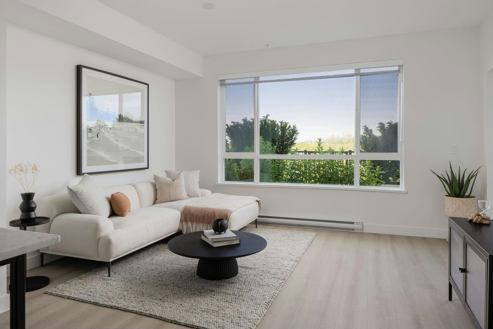 218-2463 Rabbit Drive - 2