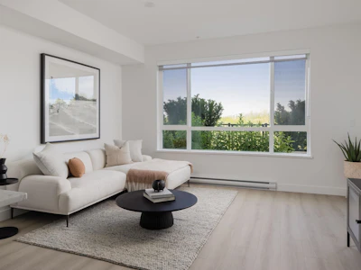 218-2463 Rabbit Drive - 2
