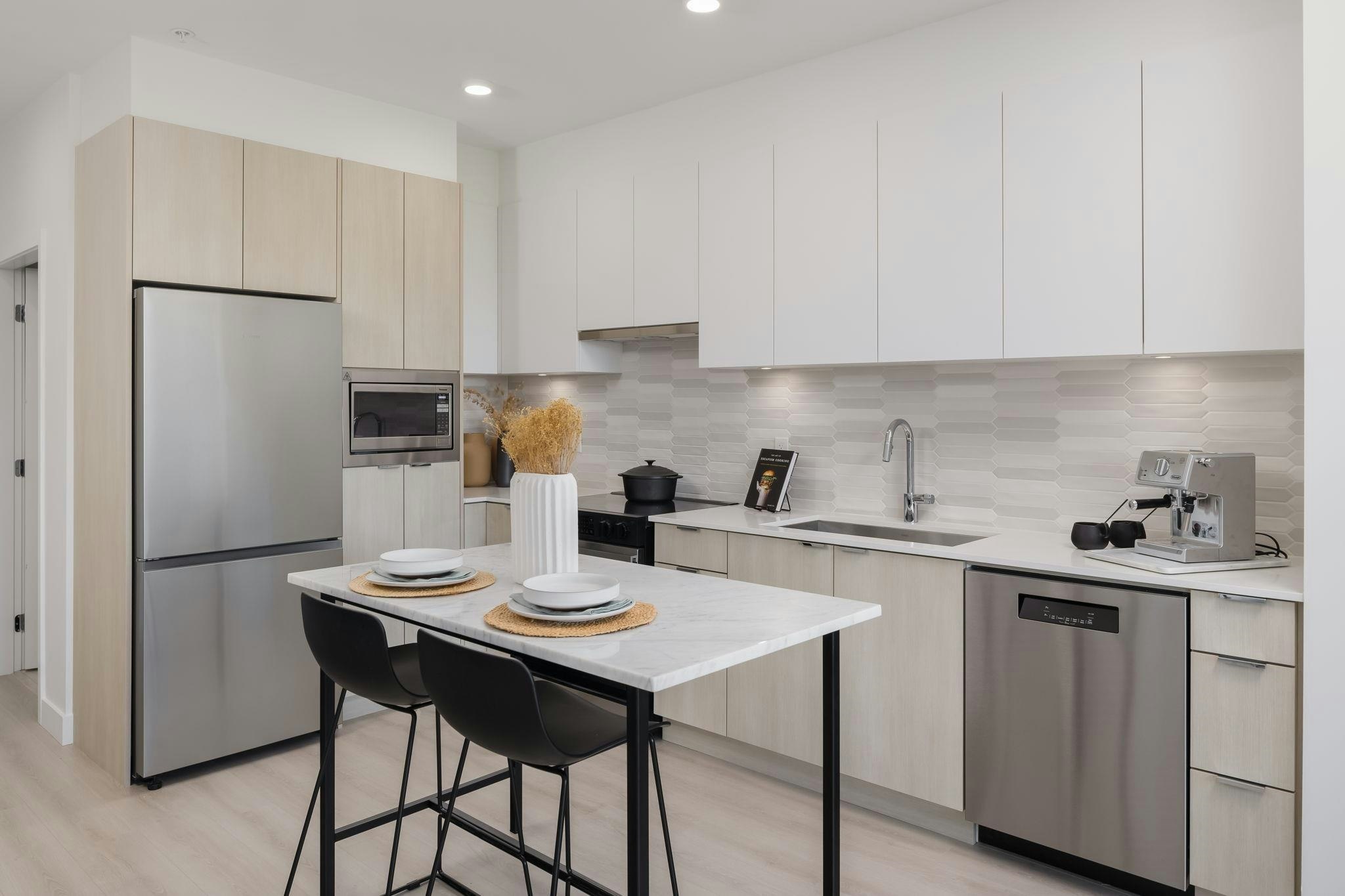 218-2463 Rabbit Drive, Delta, BC, V4M 0G6 - 6