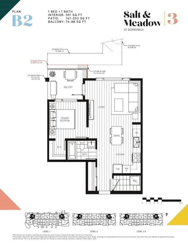 218-2463 Rabbit Drive, Delta, BC, V4M 0G6 - 21