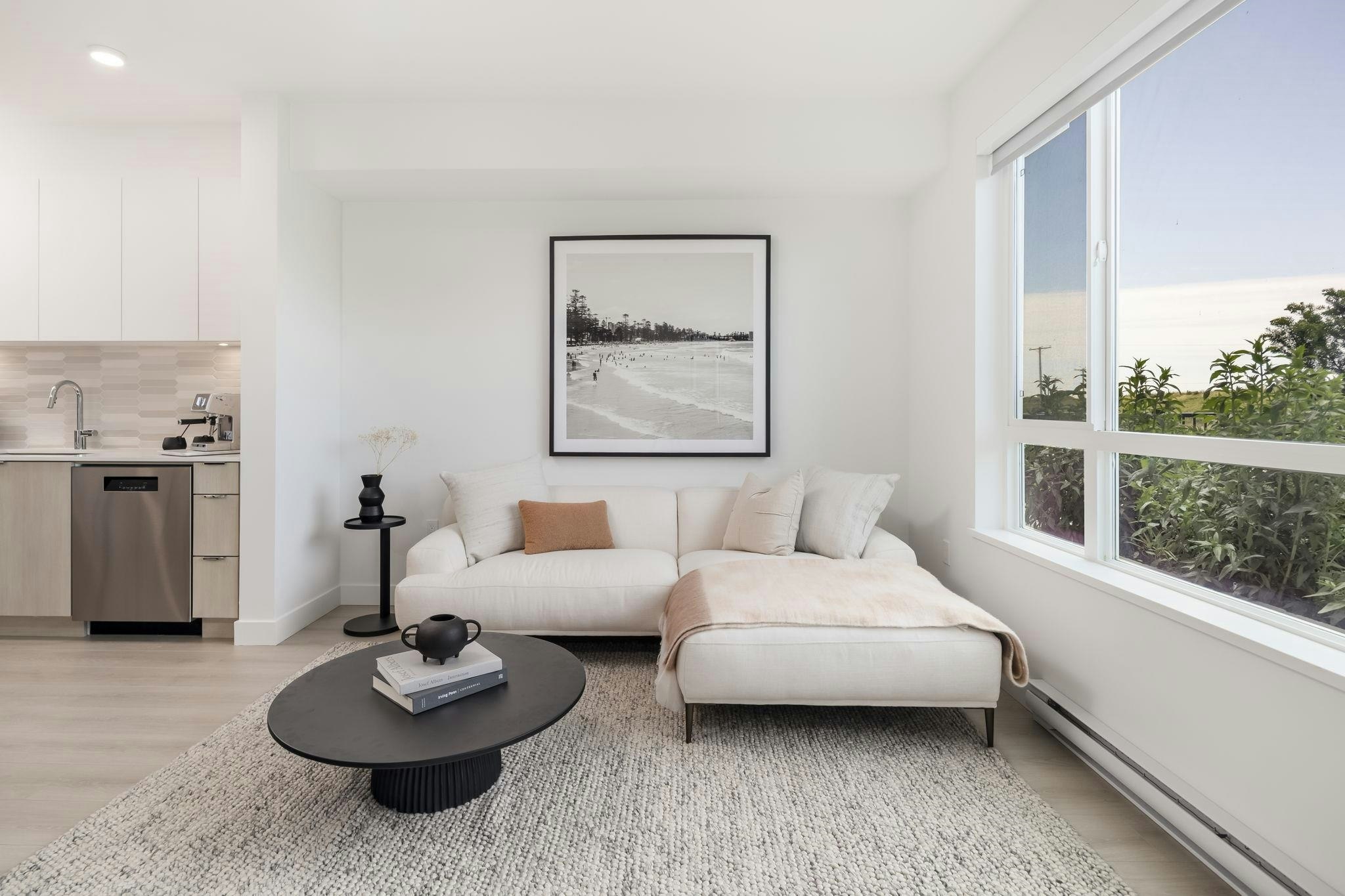 218-2463 Rabbit Drive - 5