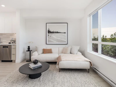 218-2463 Rabbit Drive - 5
