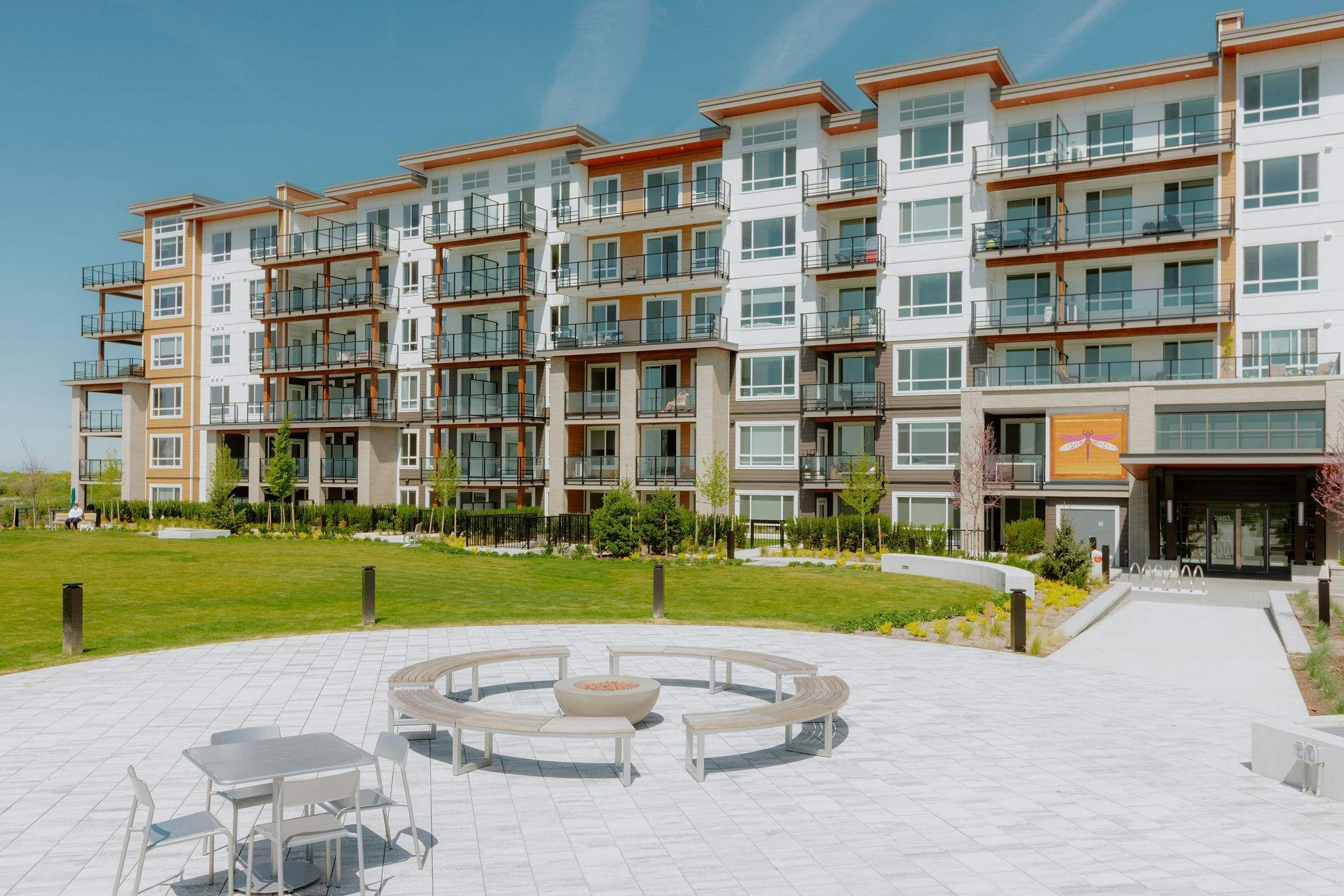 218-2463 Rabbit Drive, Delta, BC, V4M 0G6