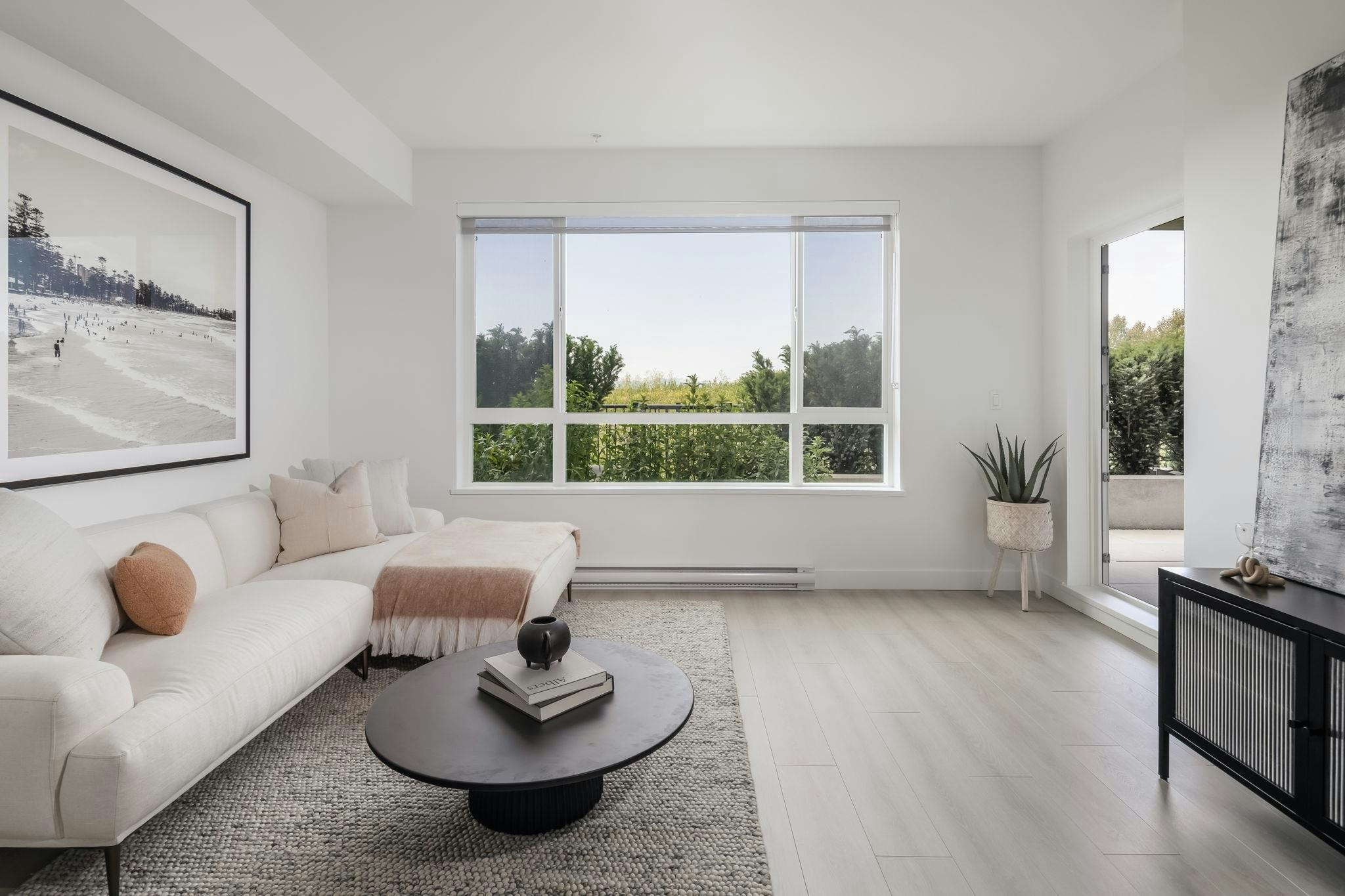 218-2463 Rabbit Drive - 3